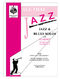 James Power: All That Jazz For Clarinet: Clarinet: Instrumental Album
