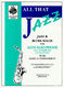 James Power: All That Jazz For Alto Saxophone: Alto Saxophone: Instrumental