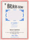 George Gershwin: Gershwin: Fascinating Rhythm For Brass Ensemble: Brass
