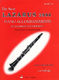 Henry Lazarus: The New Lazarus 2000 Clarinet Tutor Book 1A: Clarinet: