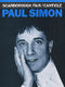Paul Simon Art Garfunkel: Scarborough Fair-Canticle: Piano  Vocal  Guitar: