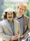Paul Simon Simon and Garfunkel: Simon and Garfunkel\'s Greatest Hits: Guitar TAB: