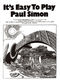 Paul Simon: It