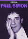 Paul Simon: Cecilia: Piano  Vocal  Guitar: Single Sheet