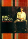 Paul Simon: You