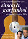 Simon & Garfunkel: Play Acoustic Guitar With Simon & Garfunkel: Guitar TAB: