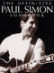 Paul Simon: The Definitive Paul Simon Songbook: Voice: Mixed Songbook