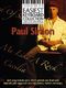 Paul Simon: Easiest Keyboard Collection: Paul Simon: Electric Keyboard: Artist