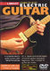 Learn To Play Electric Guitar: Guitar: Instrumental Tutor