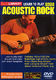 Jamie Humphries: Learn To Play Easy Acoustic Rock: Guitar: Instrumental Tutor