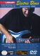 Stuart Bull: Electric Blues - Volumes 1 And 2: Guitar: Instrumental Tutor