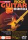 Danny Gill: Rock Essentials: Guitar: Instrumental Tutor