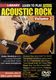 Jamie Humphries: Learn To Play Easy Acoustic Rock Volume 2: Guitar: Instrumental
