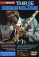 Albert King B.B. King: Three Kings Of Blues: Guitar: Instrumental Tutor