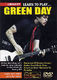 Green Day: Learn To Play Green Day: Guitar: Instrumental Tutor
