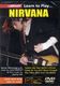 Danny Gill: Learn To Play Nirvana: Guitar: Instrumental Tutor