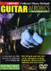 Danny Gill: Intermediate Guitar Aerobics: Guitar: Instrumental Tutor