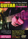 Danny Gill: Advanced Guitar Aerobics: Guitar: Instrumental Tutor