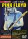 Pink Floyd: Learn To Play Pink Floyd: Guitar: Instrumental Tutor