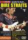 Dire Straits: Learn To Play Dire Straits: Guitar: Instrumental Tutor