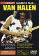 Van Halen: Learn To Play Van Halen: Guitar: Instrumental Tutor