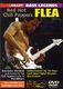 Flea: Bass Legends - Flea: Bass Guitar: Artist Songbook