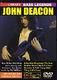 John Deacon: Bass Legends - John Deacon: Bass Guitar: Instrumental Tutor