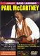 Paul McCartney: Bass Legends - Paul McCartney: Bass Guitar: Instrumental Tutor