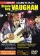 Stevie Ray Vaughan: Learn To Play Stevie Ray Vaughan: Guitar: Instrumental Tutor