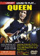 Brian May  Punao: Learn To Play Queen: Guitar: Instrumental Tutor