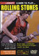 Keith Richards: Learn To Play The Rolling Stones: Guitar: Instrumental Tutor