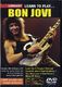 Richie Sambora: Learn To Play Bon Jovi: Guitar: Instrumental Tutor