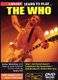 Pete Townsend: Learn To Play The Who: Guitar: Artist Songbook