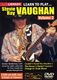 Stevie Ray Vaughan: Learn To Play Stevie Ray Vaughan Volume 2: Guitar: Artist