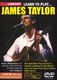 James Taylor: Learn To Play James Taylor: Guitar: Instrumental Tutor