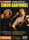 Simon & Garfunkel: Learn To Play Simon And Garfunkel: Guitar: Instrumental Tutor