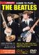 The Beatles: Learn To Play The Beatles: Guitar: Artist Songbook