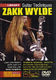 Zakk Wylde : Livres de partitions de musique
