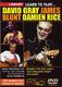 Damien Rice David Gray James Blunt: Learn To Play David Gray  James Blunt