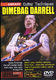 Dimebag Darrell: Learn To Play Dimebag Darrell: Guitar: Instrumental Tutor