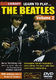 The Beatles: Learn To Play The Beatles Volume 2: Guitar: Instrumental Tutor
