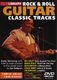 Lee Hodgson: Learn To Play Classic Rock And Roll Tracks: Guitar: Instrumental