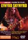 Lynyrd Skynyrd: Learn To Play Lynyrd Skynyrd: Guitar: Instrumental Tutor