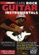 Danny Gill: Learn Rock Guitar Instrumentals: Guitar: Instrumental Tutor