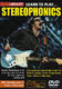 Steer: Learn To Play Stereophonics: Guitar: Instrumental Tutor