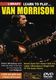 Van Morrison: Learn To Play Van Morrison: Guitar: Instrumental Tutor