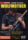 Danny Gill: Learn To Play Wolfmother: Guitar: Instrumental Tutor