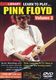 Pink Floyd: Learn To Play Pink Floyd Vol. 2 (2 DVD): Guitar: Instrumental Tutor