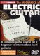 Lee Hodgson: The Mechanics Of Electric Guitar (2 DVD): Guitar: Instrumental