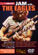 Danny Gill: Jam With The Eagles: Guitar: Instrumental Tutor